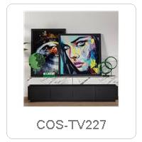 COS-TV227